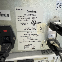 Luminex 200 Multiplexing System image 1